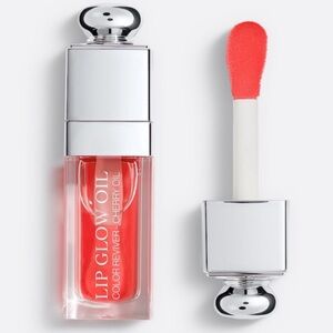 DIOR Addict Lip Glow Oil #061